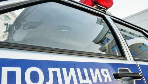 В Джидинском районе полицейские раскрыли кражу барсетки и телефона из дома