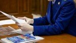 После вмешательства прокуратуры  восстановлена работа аппарата ИВЛ в районной больнице