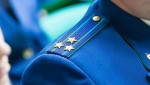 В Бурятии по постановлению прокуратуры руководителю строительной организации назначен штраф в размере более 1,3 млн рублей за нарушение сроков строительства дома для врачей и учителей